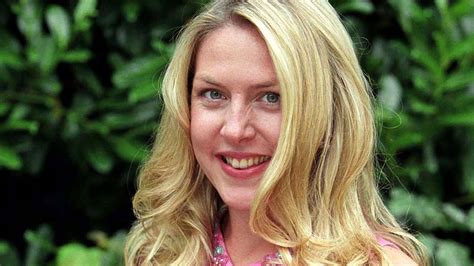 sarah tansey
